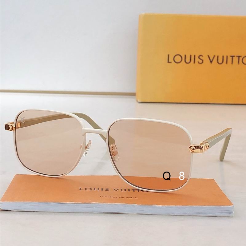 LV Sunglasses ID:20260410-2220